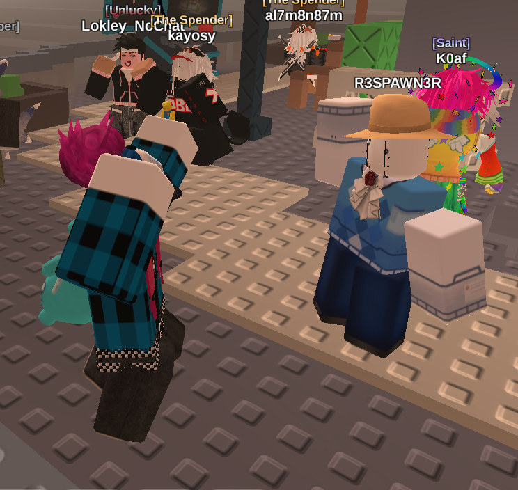 biscuiitsaregud's tweet photo. slightly old sewh screenshots, i love seeing datagens in this game #skatingrease #datagen https://t.co/QLpaUIUcjI