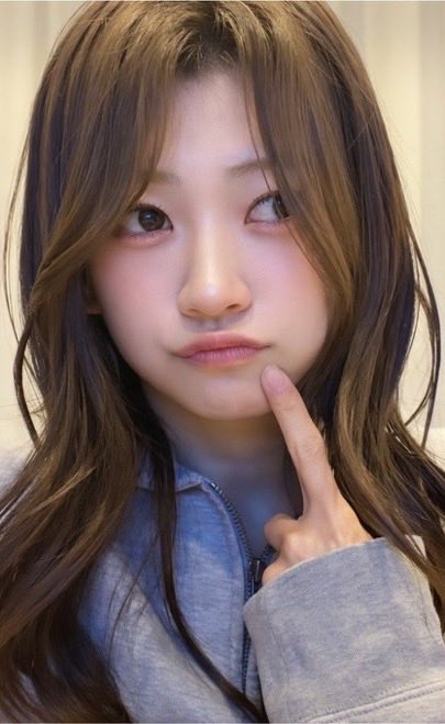papiyonkun01's tweet photo. CUTIE STREETの板倉可奈さん、爆美女化が止まらないと話題に

最初浮いてるとか言われてたけど圧倒的なビジュアル枠だよねww https://t.co/XpqDqXPBZB