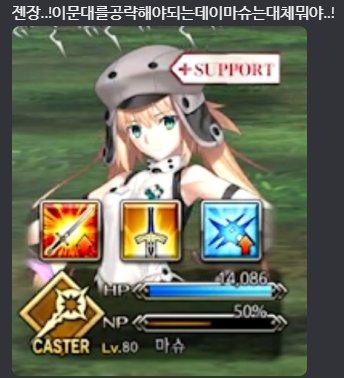 XS0Z05wxZb52697's tweet photo. https://t.co/VGDTrB5O0n