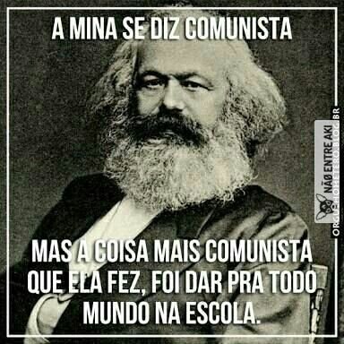 k1evz_'s tweet photo. @TheNotGreenish Os petistas/esquerdistas: https://t.co/x4cgq0QKpa