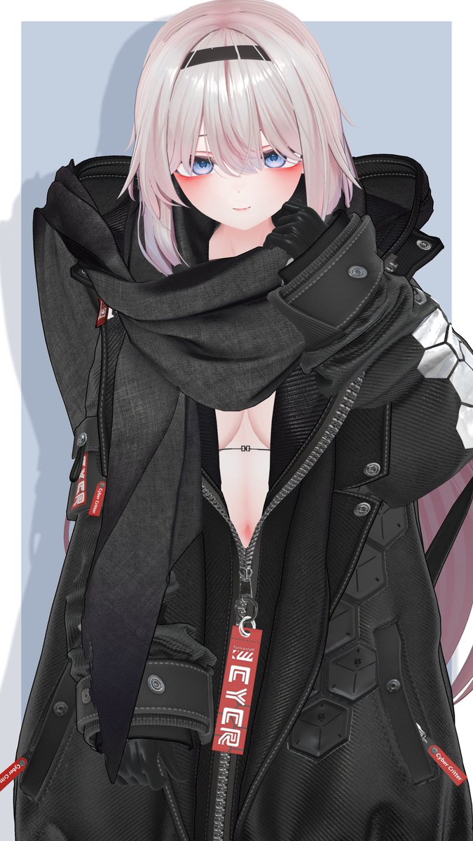 beru0100's tweet photo. https://t.co/r6BDUsL1W6