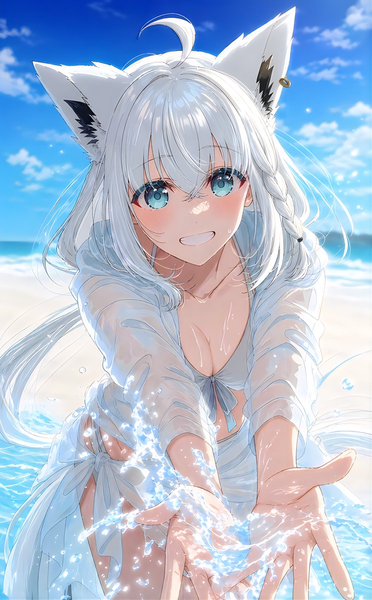 shi_ro__ko's tweet photo. すこん部にもかけちゃいますよ〜！ https://t.co/9aTtBadlnj