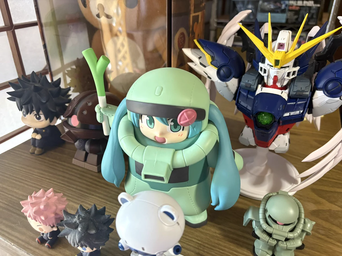 kerori☆ on X: 