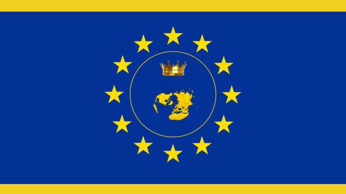 KoukeiFU05's tweet photo. 大統領府ニュース。
KFU(幸景国家連合)全域で27日、『日本 #micronation 完全現実化マニフェスト』 が発効した。2026年1月に「コウケイ国内 政策」として提案されたもので、 https://t.co/YqDSxdHAw8