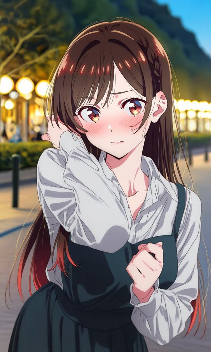SOU_185R's tweet photo. FA https://t.co/Pis4fKjUV4
