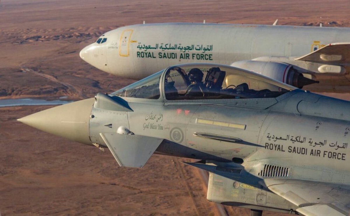 nh37777's tweet photo. السعوديون يعيشون اليوم أعظمَ الصباحات التي سيخلِّدها التاريخ، وسيتذكرها العالم لأجيالٍ قادمة.

29/7/2026

#السعوديه_خط_احمر https://t.co/UWMkvWf5MU