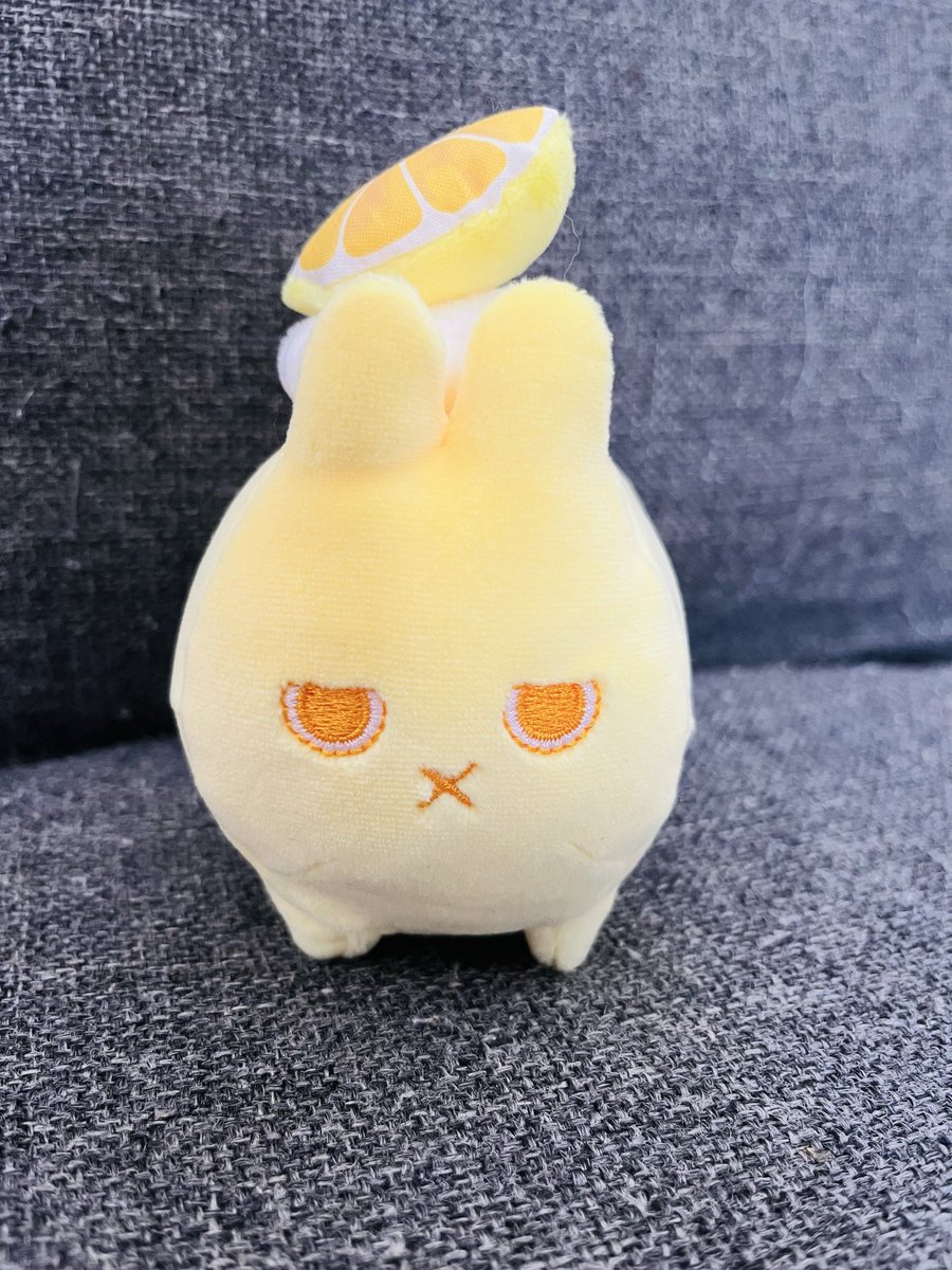 グンソー (@Usagimaker) / Posts / X