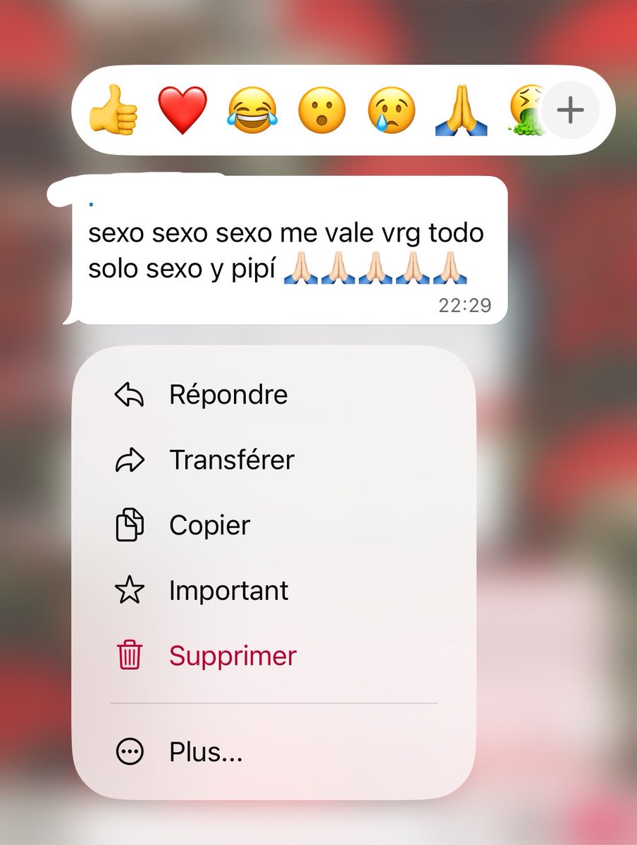 majitoooooxd's tweet photo. Dios bajó y dijo: https://t.co/eTGRuWkIdn