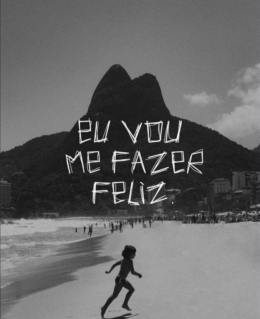 soudesabafosofc's tweet photo. https://t.co/IgGCUl4FTA