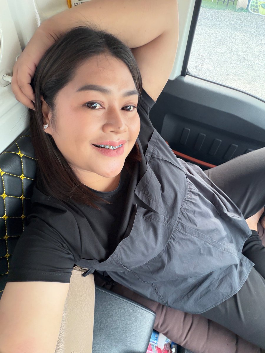 มู๋น้อย tweet media