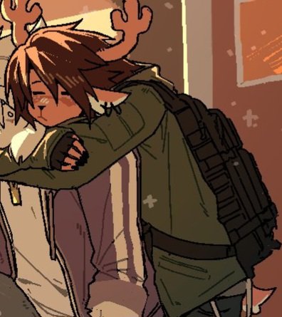 pigercervorum's tweet photo. Surprise, [READER] . .

Need that warmth . . https://t.co/DSrtLaifeE