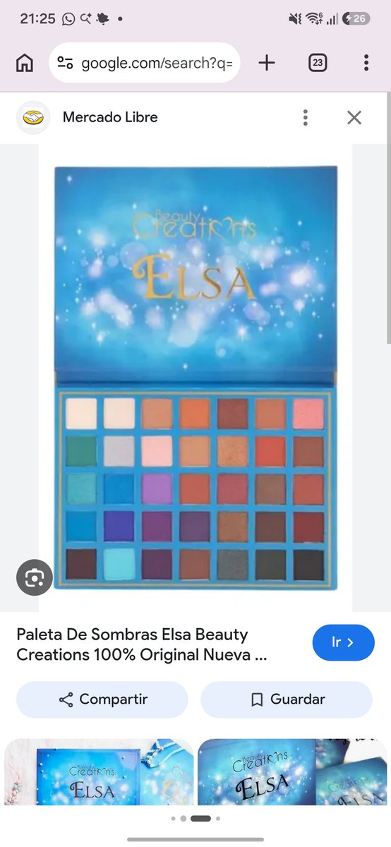 _nxemix_'s tweet photo. Por un momento me emocioné por la collab LMD×Beauty Creations y luego me di cuenta que nomas era para el capítulo 🤡🤡🤡
#SLM2 https://t.co/wAeUCJpSZr