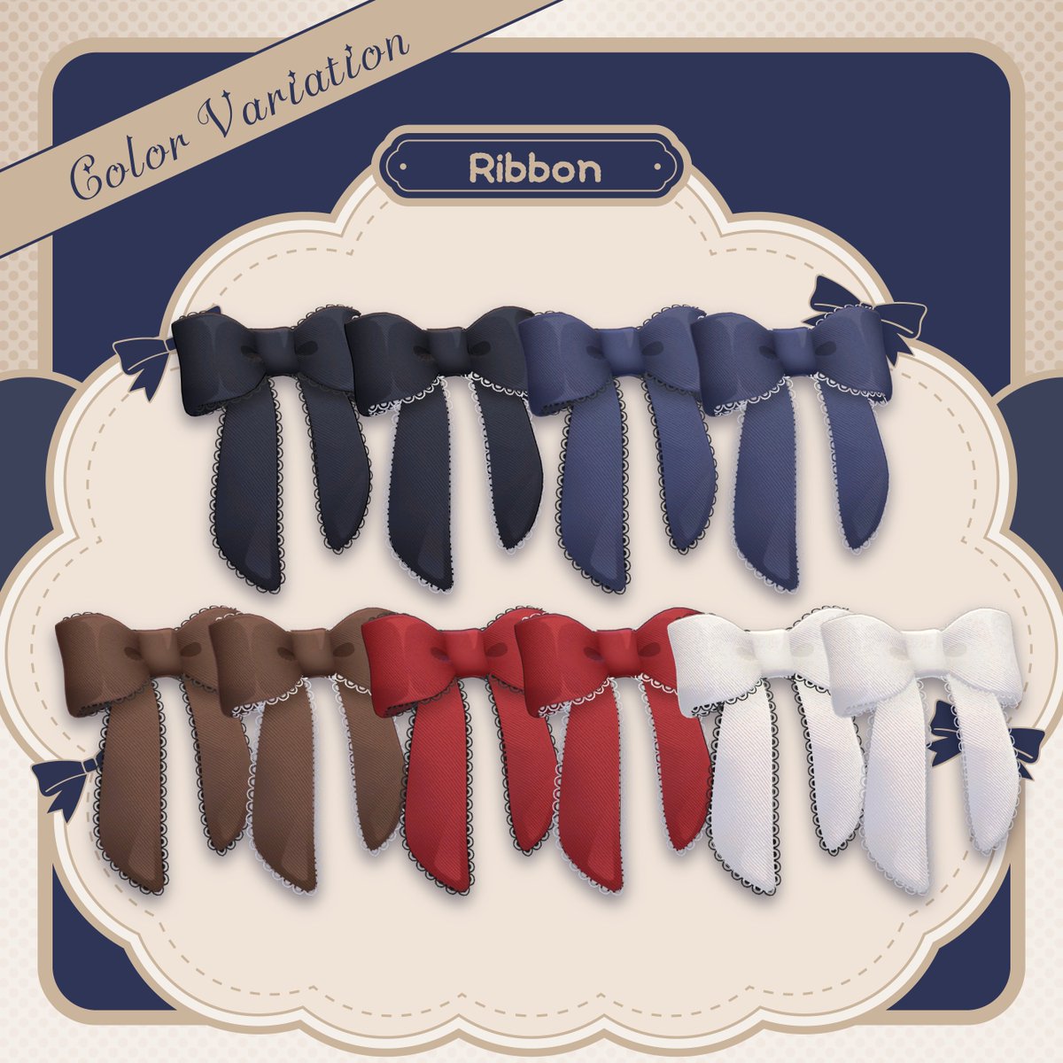 あんどう【Adorn Lab】 tweet media