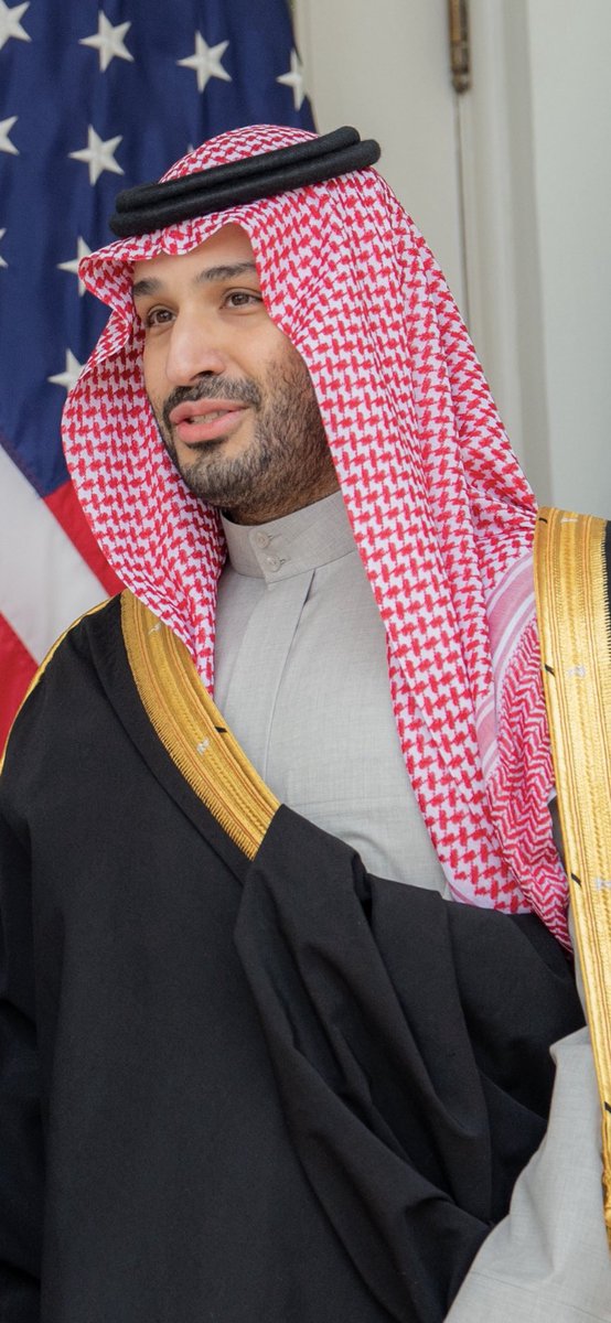 10Mnox's tweet photo. والله ثم والله وبعد حمى الله سبحانه ان الحمى في ذراك ياسيدي🇸🇦💚

  #السعوديه_خط_احمر https://t.co/RNhM7CzmjH