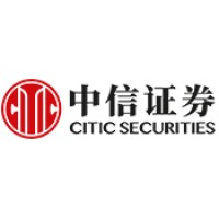 tslaming's tweet photo. GOOD NEWS 🚨 CITIC Securities, China’s largest investment bank and brokerage, is bullish on the mass production and commercial outlook for Tesla’s Optimus 🔥

The firm highlighted Tesla’s unique combination of cutting-edge AI models and large-scale manufacturing capability, positioning it at the forefront of the global embodied AI sector. CITIC remains firmly optimistic about the robot’s real-world applications as Optimus prepares to enter the production phase 🔥