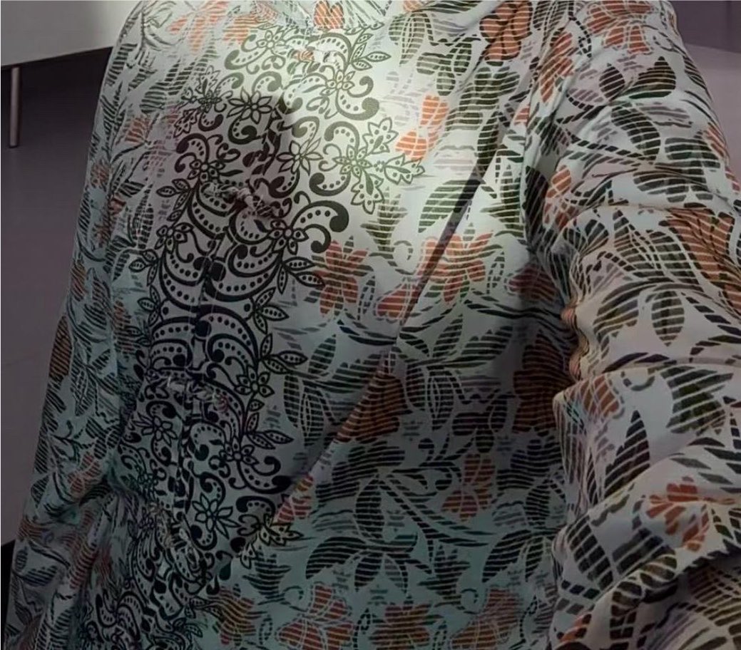 puteri9821's tweet photo. cantik tak baju i .. baru beli hehe 🐍 https://t.co/HHnqQyjd7E