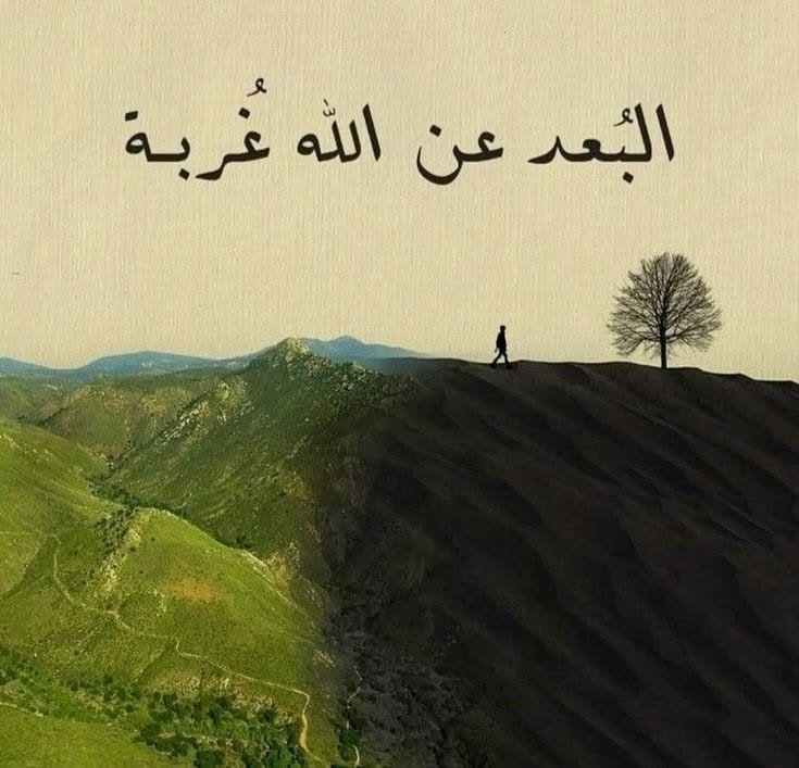 F5Q5F's tweet photo. يتولاكَ اللهُ
بينما تظُنُّ أنكَ بمفردِكَ ..🤍
#اسطول_زعماء_تويتر
#مملكة_المبدعين_للدعم
#نوير_مهند_للدعم
#قروب_المسافر_فهد
#الحرف_الهادئ_الدعم https://t.co/UO90y81Rge