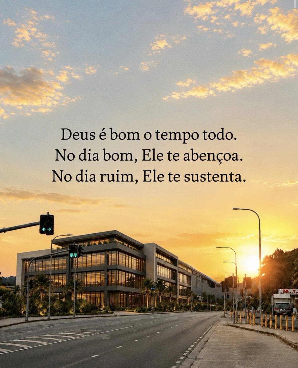 UmFilosofoCitou's tweet photo. https://t.co/Zf7wVJSnMW