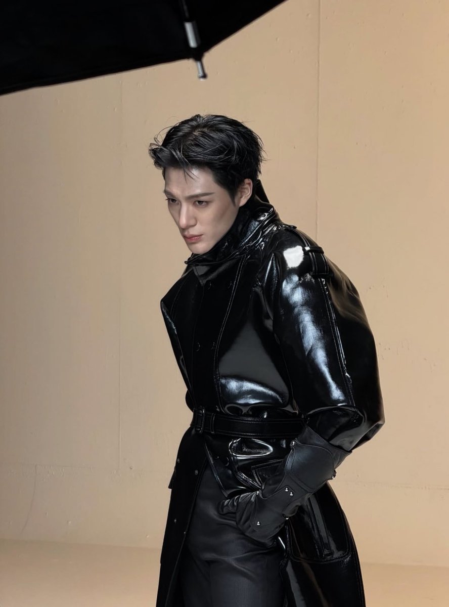 ffebcember's tweet photo. โน่เป็นคนสัดส่วนใบหน้ามันเป๊ะอ้ะ คือโคตรหล่อ จมูกโด่ง สันกรามชัด 😭😭😭✌🏻 เดรสทุกครั้งที่มองสามรูปนี้ https://t.co/PCuaRbWIUB