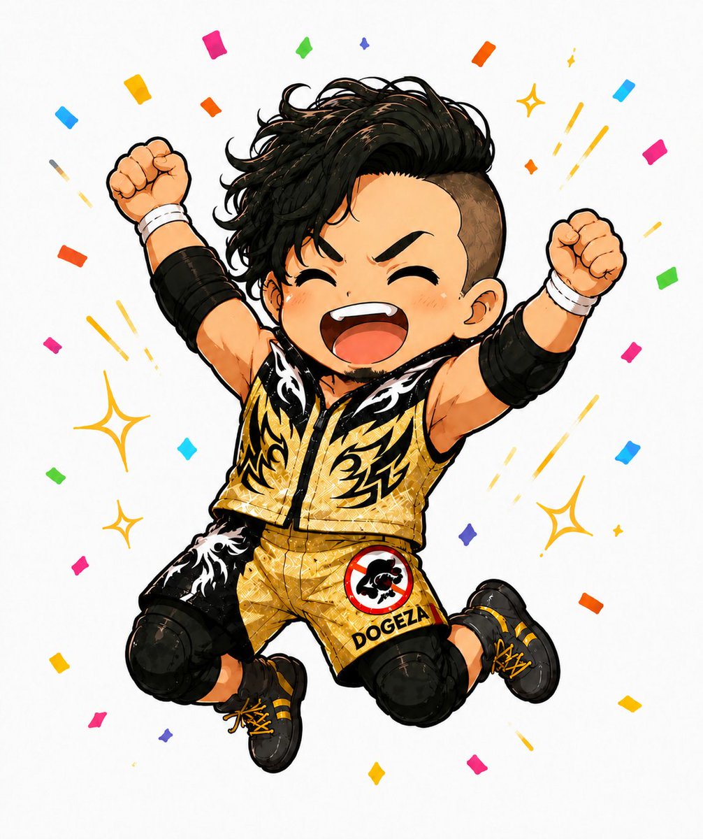 SYUN_dropkick's tweet photo. 最前列完売だって！

山口県や僕の地元岡山からも見に来てくれるとうれしいなぁ…

いやいや、アウェイ上等🔥

逆に山口に興味持たせてやるぜぇ🔥

良い席はお早めに！
#heatup
#山口軍
#土屋クレイジー
#ハスマーン
#DROPKICK
#駿之介 https://t.co/xnNygaH9v6