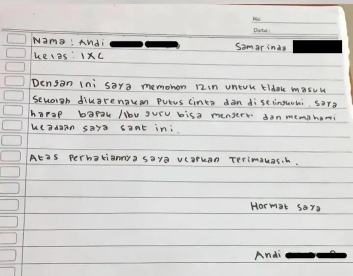 205fromu's tweet photo. PLSSS GUA SEBAGAI GURUNYA PASTI GELENG-GELENG KEPALA😭😭😭😭. 
perasaan dulu gw putus cinta ga sebegini nya bgt pas zaman cinta monyet😭😩🤌 https://t.co/3BtI03oGzg