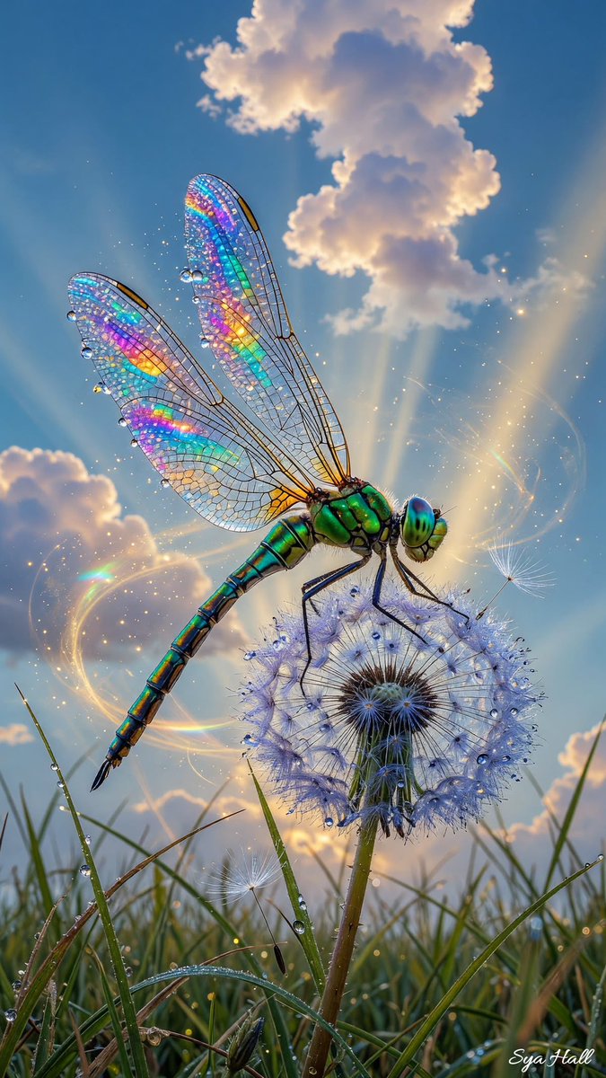 notebook_nature's tweet photo. https://t.co/Q4lHMJjNxI