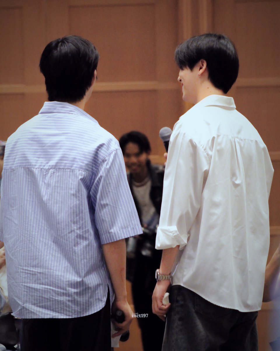 BW_MOVC's tweet photo. ถ้ามีวาสนาต่อกัน มันต้องวนมาเจอกันอีกสิวะ  ((สิ่งศักดิ์สิทธิ์รับโทสับหน่อยคับ จุดธูปคอลไปแล้ว)) #วินนี่สตางค์ #WinnySatang https://t.co/YGCTRq4JkQ