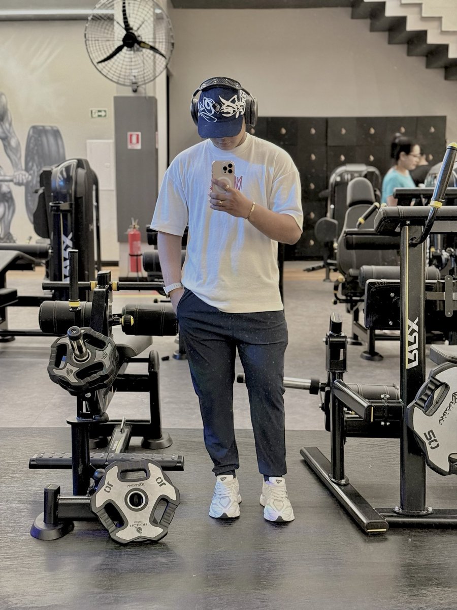 vechiatho_'s tweet photo. 💪🏻 https://t.co/4keA0Lp7Ej