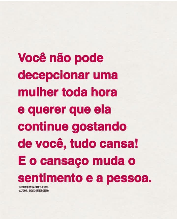 soudesabafosofc's tweet photo. https://t.co/4HBnHQJYHa