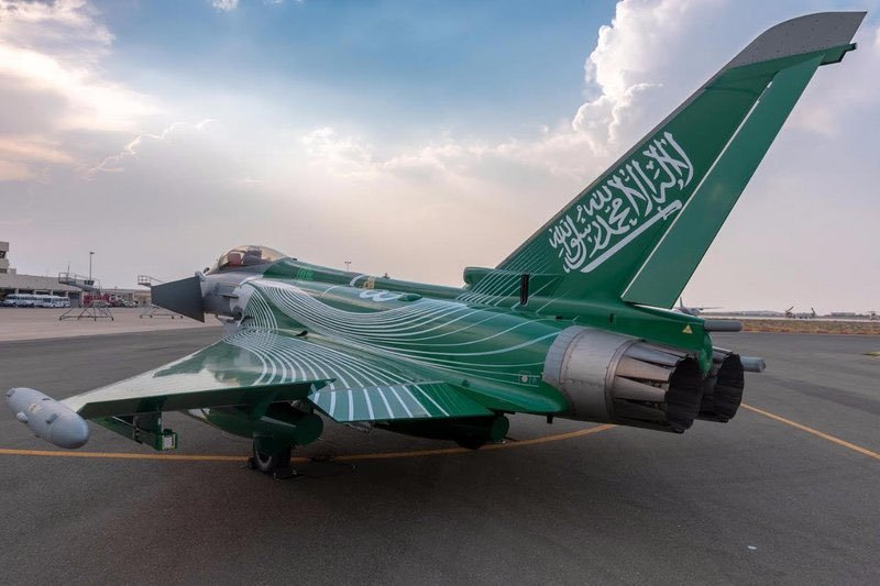 Suleiman90bk's tweet photo. @Sm_s2030 @tmrrah9 كفو من النشامى الأحرار. https://t.co/VMtzUguFJf