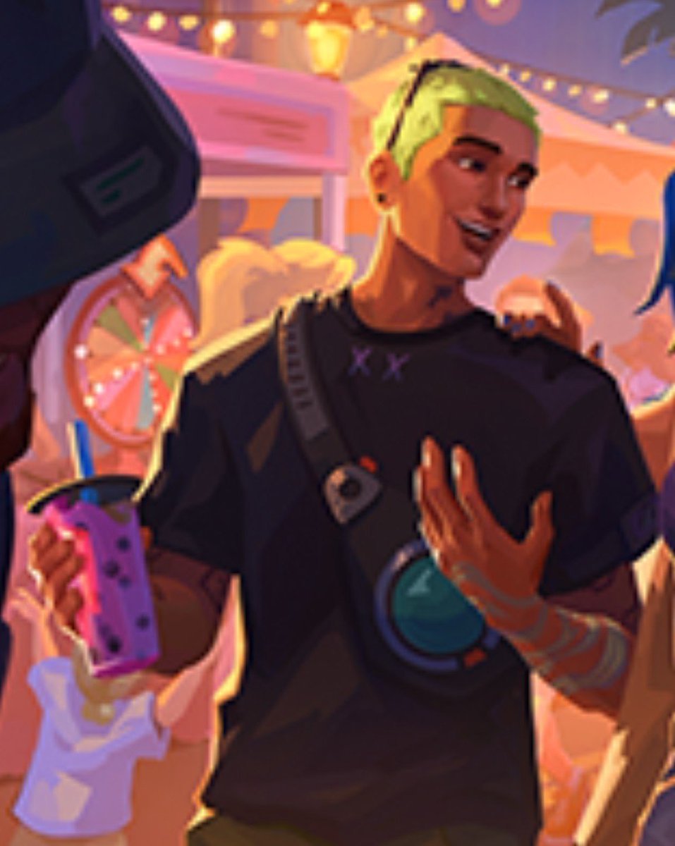 isaven_iso's tweet photo. 🪻 Isekko???? THE BOBA COLORS MATCHING?? 

Suspicioussssss.. 👀✨️ https://t.co/ZDErg4C4H0