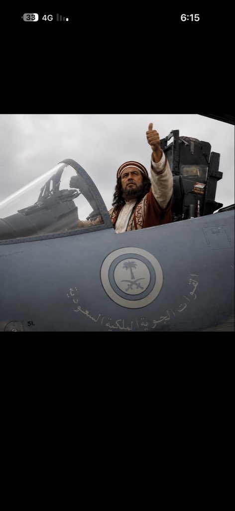 Bvzzc8vt's tweet photo. @Cosmos_politic شرايك بس https://t.co/MH4s2zctlt