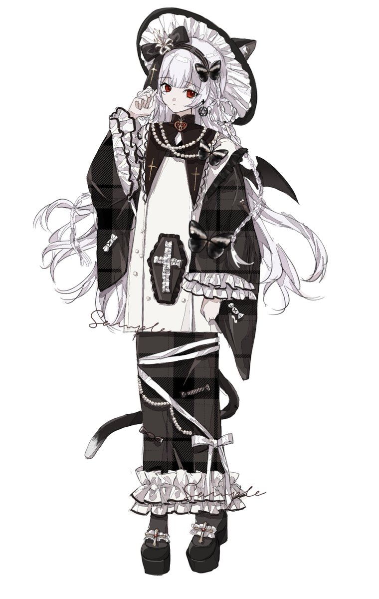 sherryatep's tweet photo. commission https://t.co/rsbk3LtNxP