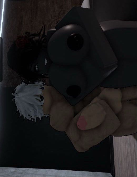 folds_aaron's tweet photo. Had some fun with a very hot devil girl 😈😈😈😈#robloxcondo https://t.co/IK0kfDT6DC
