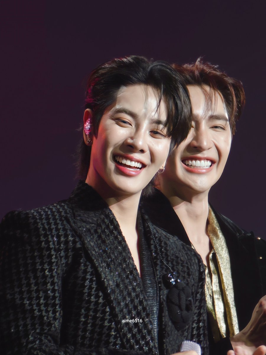 aime6516's tweet photo. เจ้าความสุขของด้อมไม่มีชื่อ
🌏🪐🤎❤️

#เอิร์ทมิกซ์
#EarthMix https://t.co/HW4v3Tk352