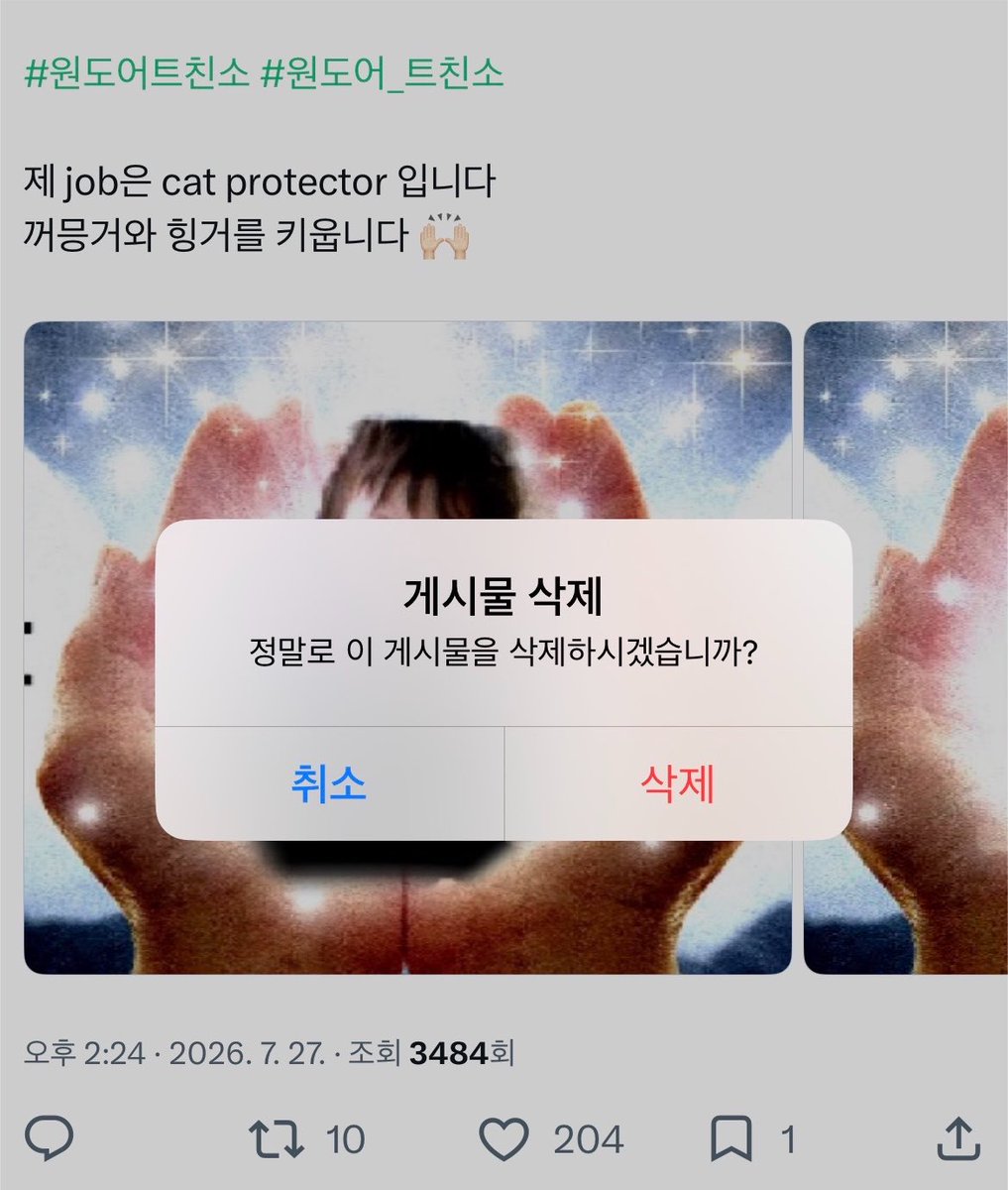 =.,= tweet media
