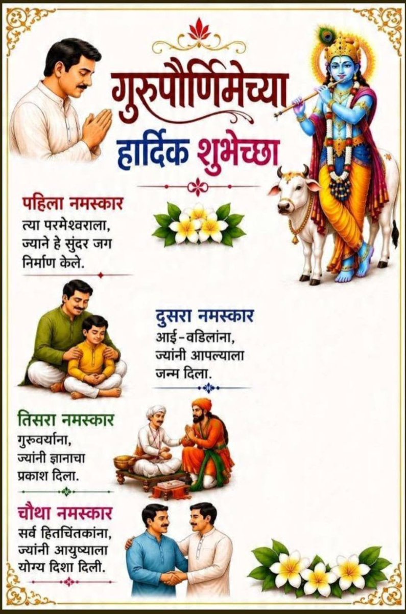 joglekar_sumant's tweet photo. https://t.co/zU5H8DPSbo
