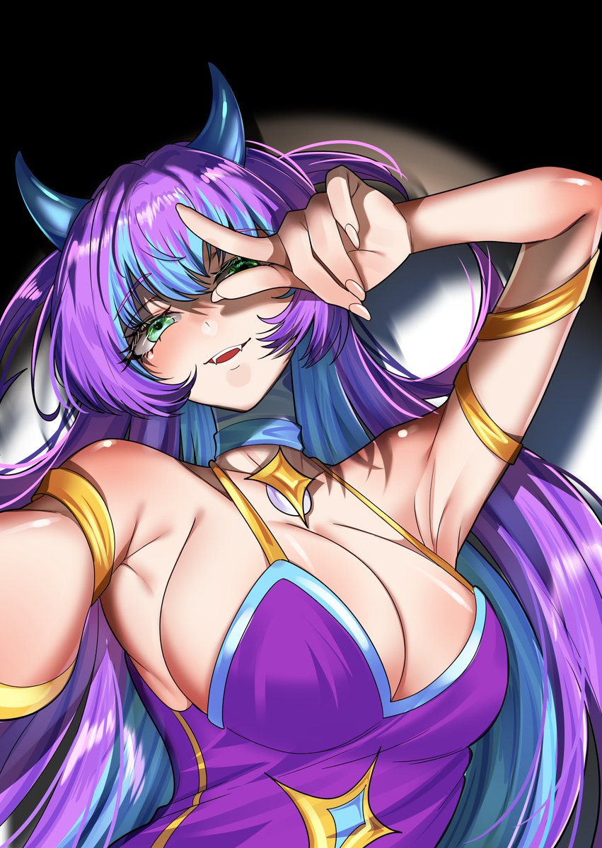makofiislatte's tweet photo. (づ ◕‿◕ )づ ART RAFFLE  (づ ◕‿◕ )づ

🎁 1 winner will get a "Surprise me" Illustration  with FREE COMMERCIAL/MERCH USE

To enter: 
✦  Follow me 
✦  Like and retweet 
✦  Reply with your OC/ Vtuber model   

End: August 7th 2026 
Good luck everyone ♪(≧◡≦)♪  

#artraffle #artgiveaway #artmoots