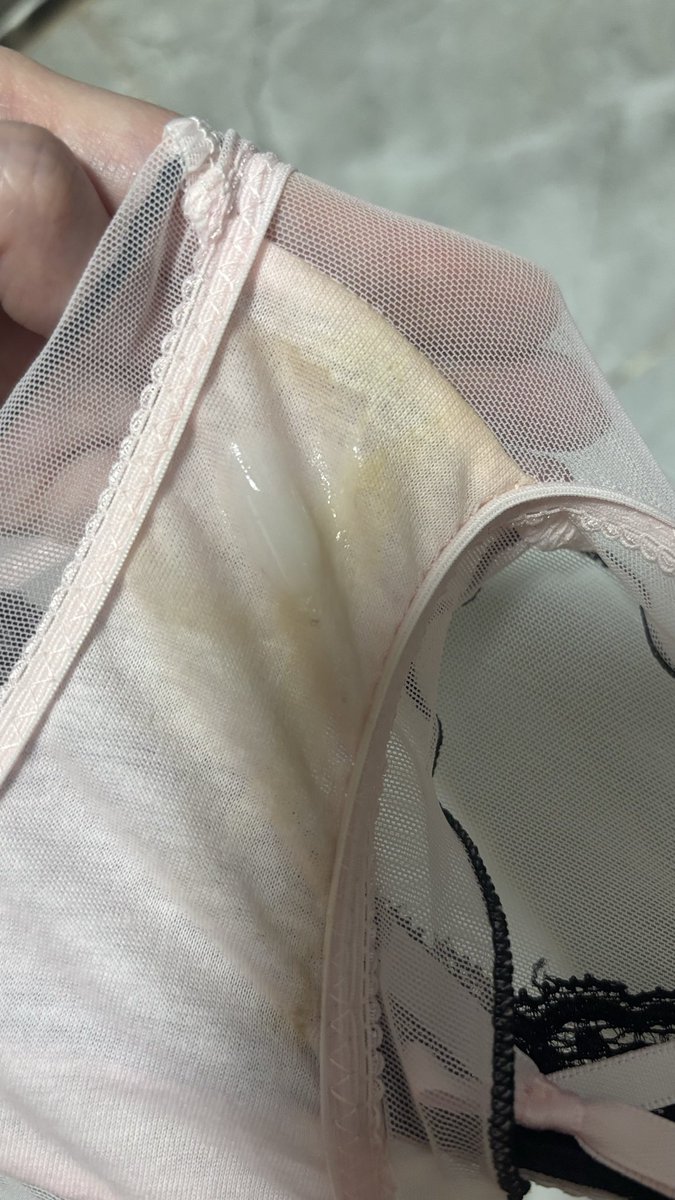 chitu0620's tweet photo. 水有点多 https://t.co/lszJT2Vua6