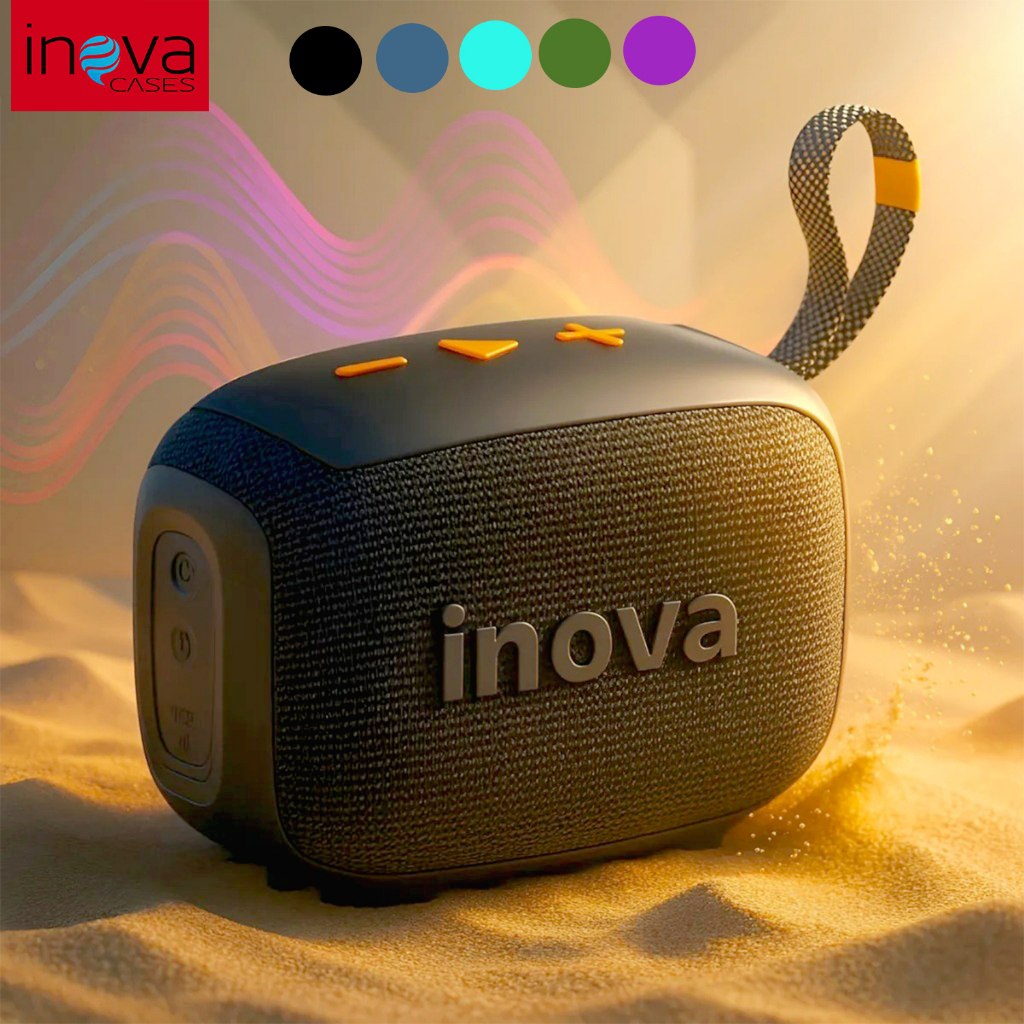 _ofertasinsanas's tweet photo. 🚀 Inova caixa de som blootooth Portátil Go 4 Com Bateria Esportiva À Prova D 'Água pen drive FM TWS caixinha de som

🔥 Por: R$ 55,00

🎟️ Para chegar nesse valor, resgate todos os cupons dessa página: ...

https://t.co/tHC73UDl7p https://t.co/8uRH0vYNGI