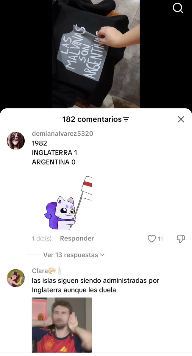 Génesis 🇦🇷 tweet media