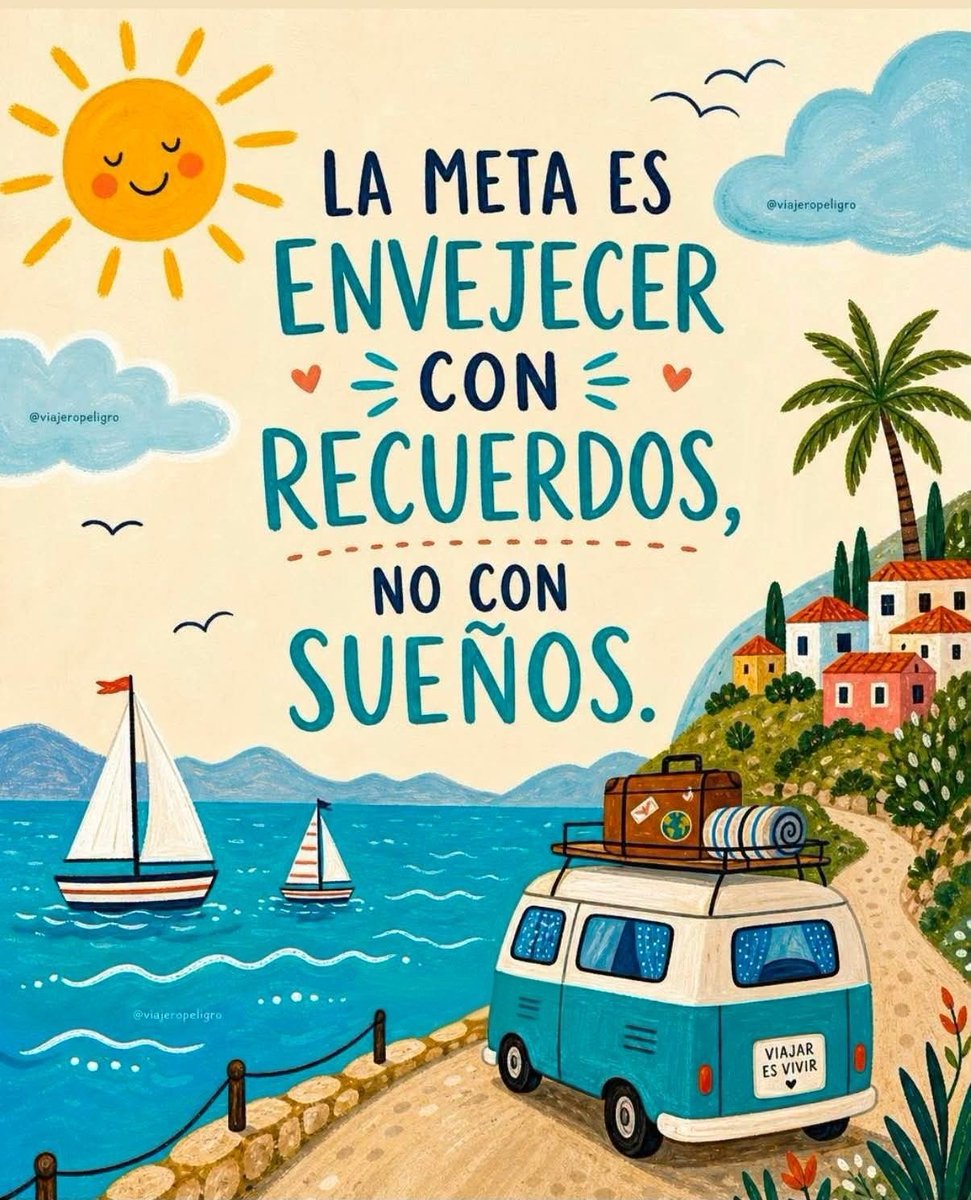 ovidiolopez81's tweet photo. Así mismo pienso https://t.co/7nt32XmUL6