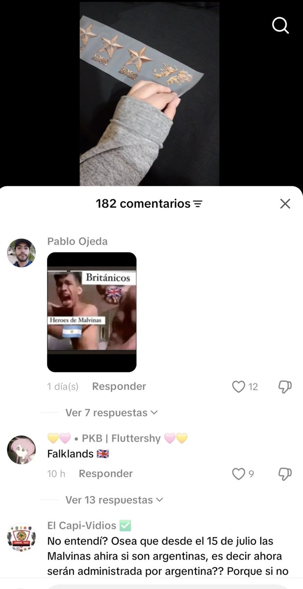 Génesis 🇦🇷 tweet media