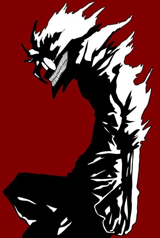 Winter_Warith's tweet photo. Ok,mi paciencia se acabó,después de casi colapsar como el año pasado y viendo que nada cambió ¡¡¡¡¡ME CANSÉ!!!!!! Haré algo que tenía que haber hecho desde un inicio,pero fui tan ciego para no haber escuchado a quienes me aconsejaron,pero me harté. https://t.co/pb3Lb5wydS