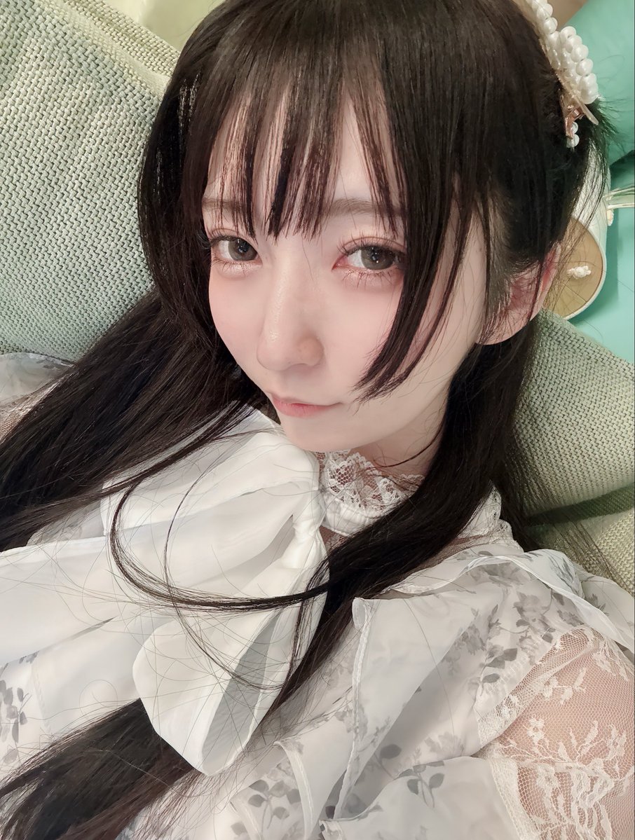 onigiri_0724's tweet photo. 養子できました､今日から君のお姉ちゃんです。(36歳・独身女性)

お姉ちゃんって呼ばれるのにじつは憧れてます…(本物の弟はまいちゃん呼び) https://t.co/L4wIA0WyI4