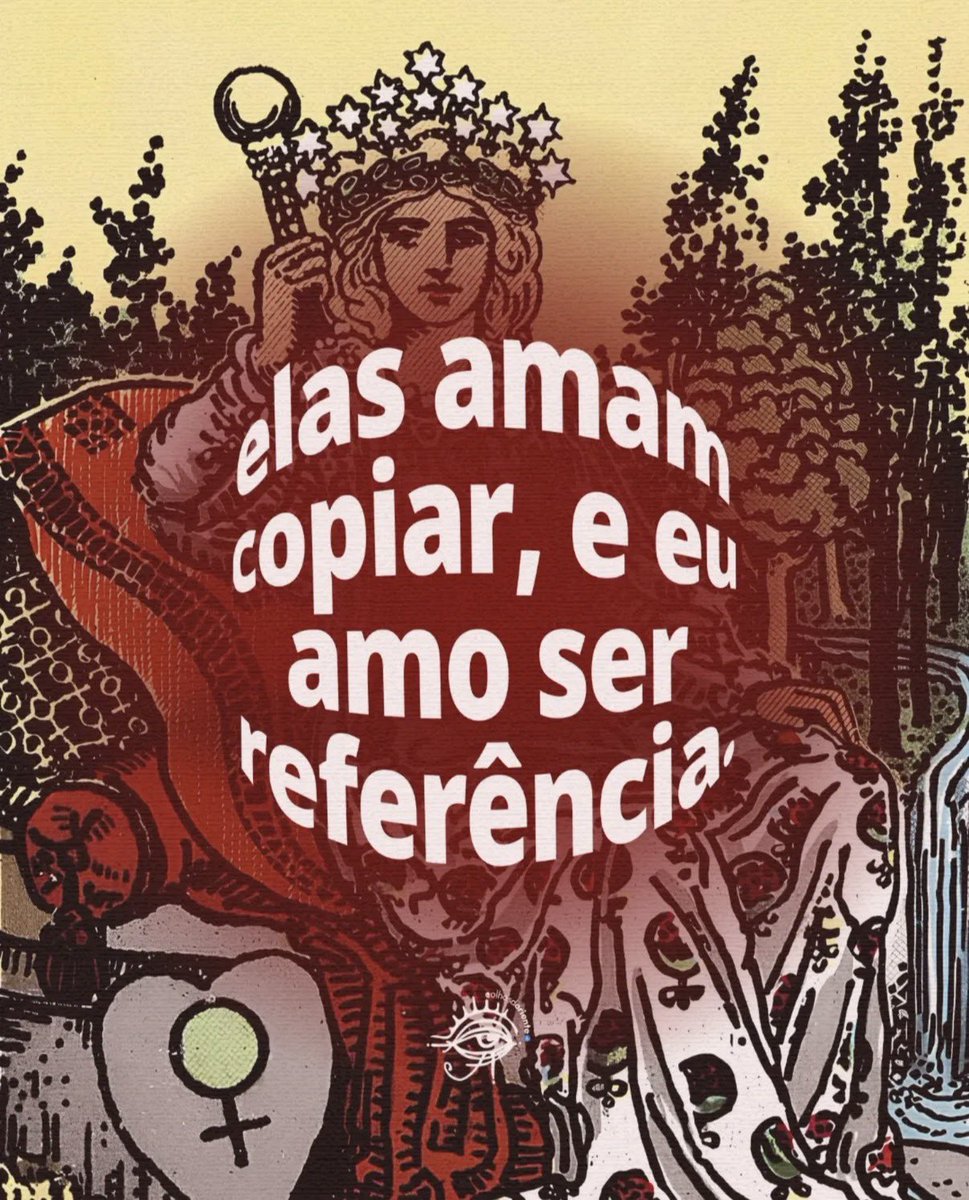 elohtarot's tweet photo. https://t.co/Md4LoQfMAV