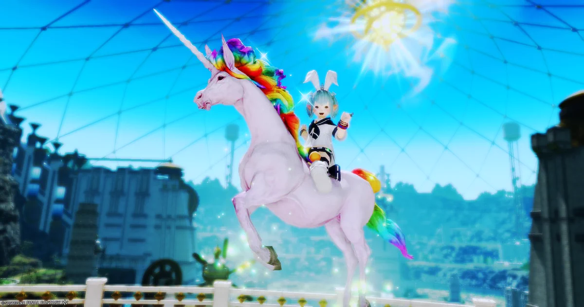 がちゃぴん♪ on X: 