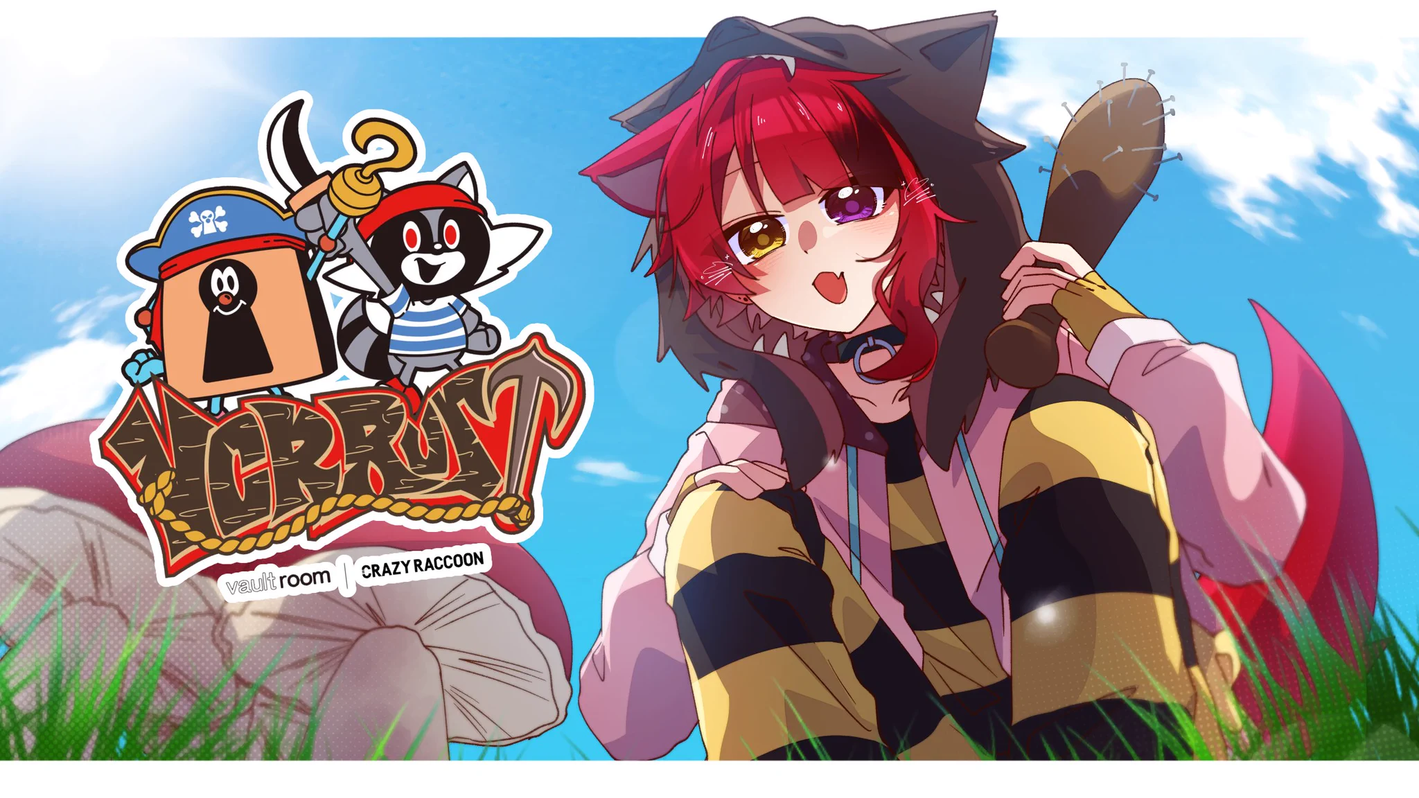 Replies by 莉犬くん＠すとぷり (@rinu_nico) / X