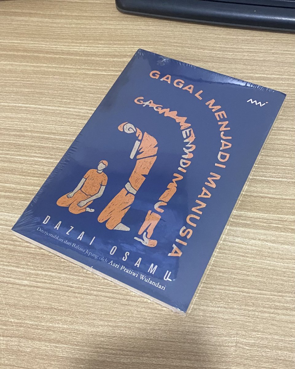 heavein_n's tweet photo. 📚 Bookmail ˚˖𓍢ִ໋❀

Sempet khawatir karena bukunya tipis tapi bubble wrapnya kurang tebel takutnya terlipat. Tapi untunglah bukunya aman dan bonus packagingnya lucu ❤︎🐈‍⬛ https://t.co/B4b1tkW6sA