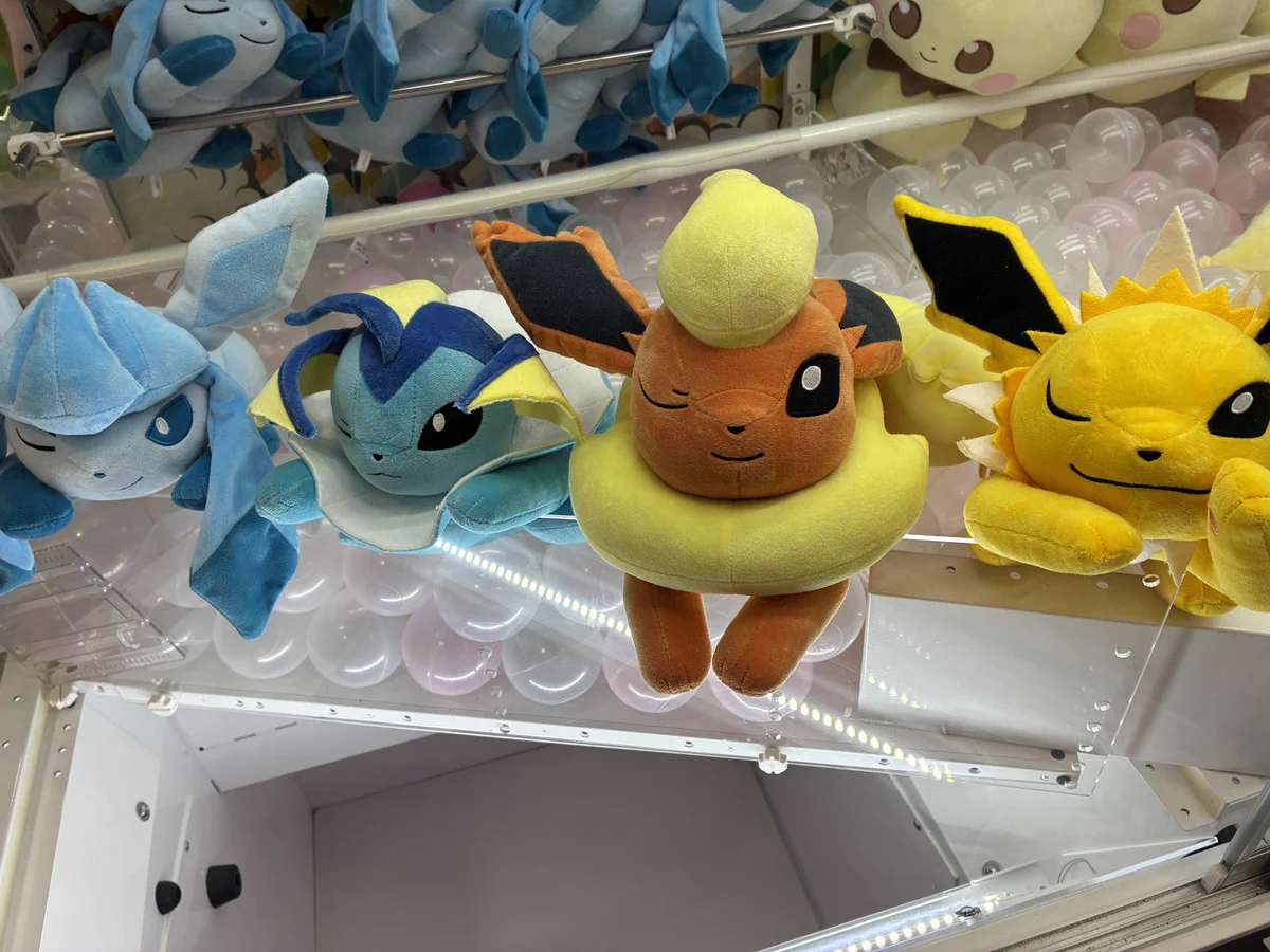 タイステ 金沢店 on X: 